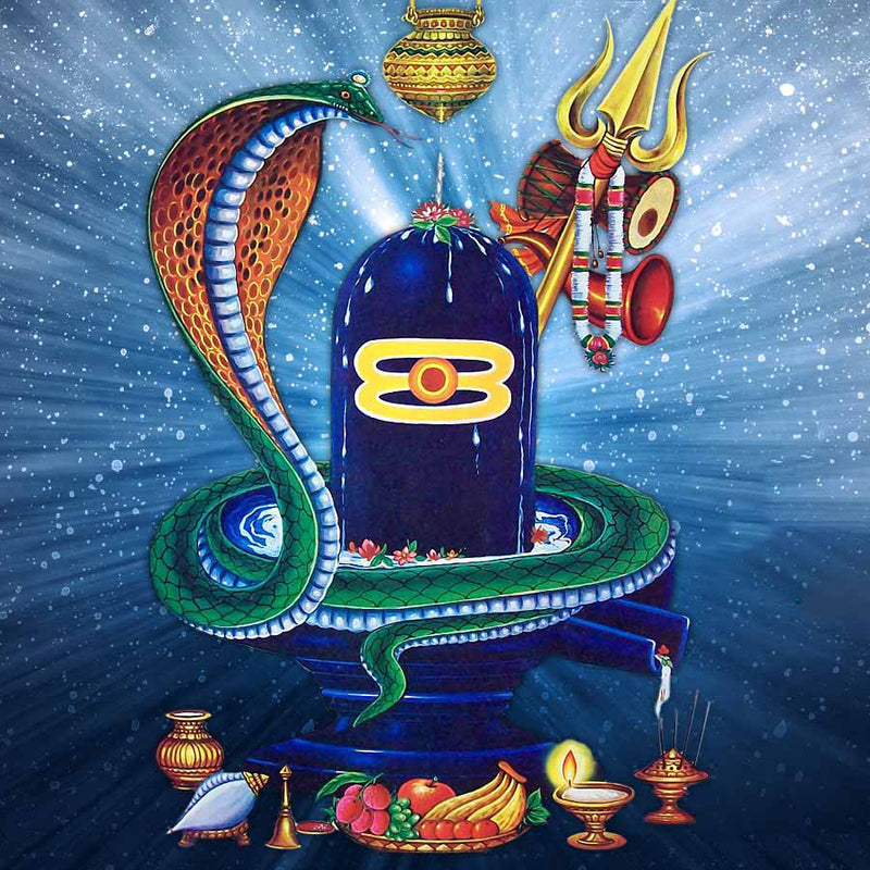 Nag Panchami 2023: Date, Legends, Rituals, Celebrations and Historical Significance