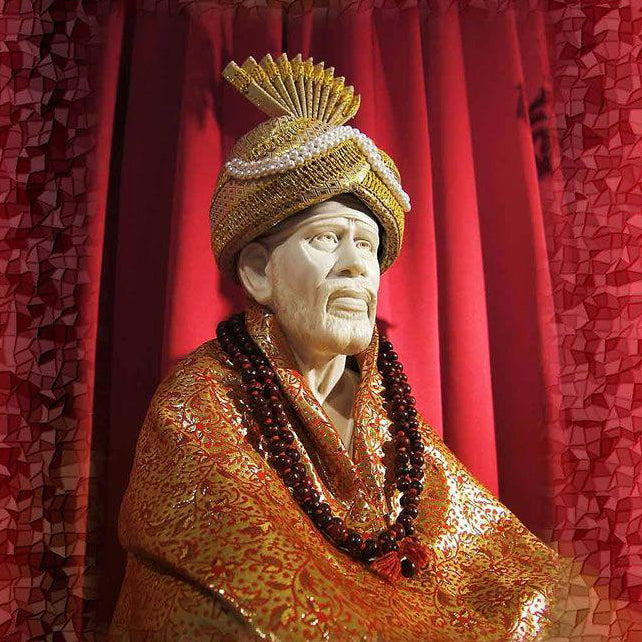 Sai Baba: Early Life, Experiences, Significances, Epic Tales and Devotion