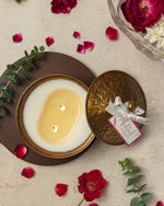 Brahmakamalam - Premium Gift for Special Occasions and New Beginnings