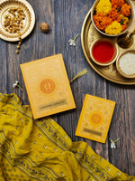 Lakshmi Chalisa - Premium Edition in a Gift Case