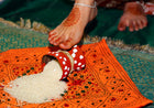Griha Pravesh Pooja: South Indian Style