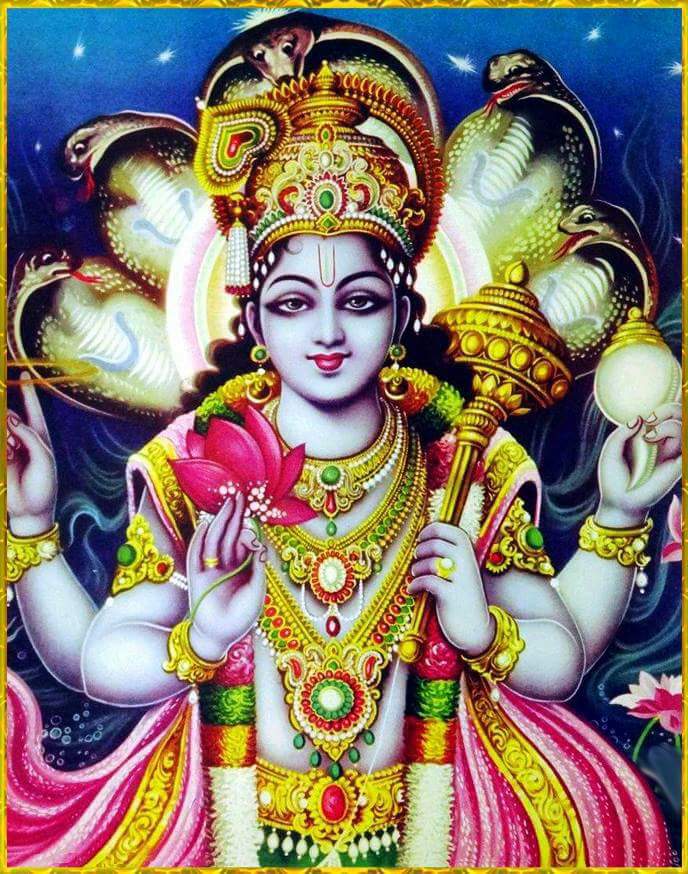 Puran Ki Aarti - lyrics In English & Hindi