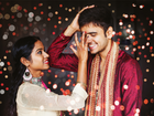 What is the Importance of Bhai Dooj?