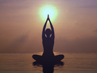 Significance and Benefits of Brahma Muhurta