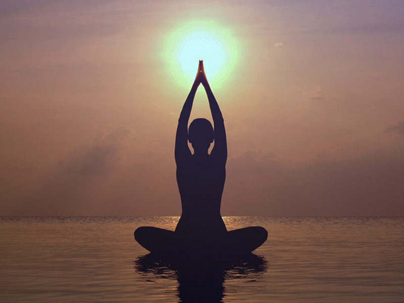 Significance and Benefits of Brahma Muhurta