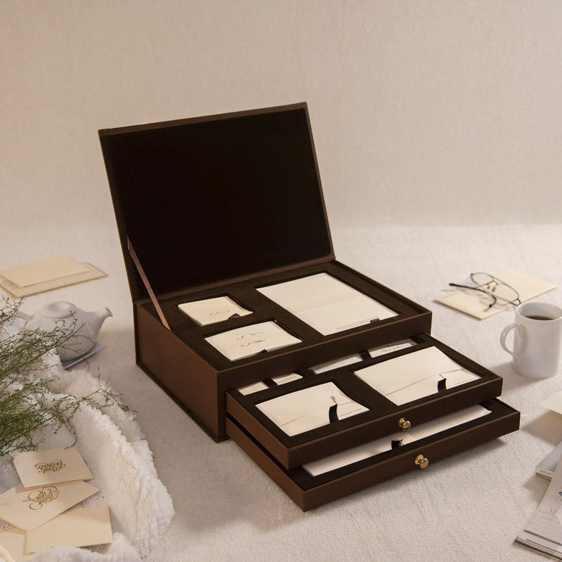 Stationery Gifting Ideas