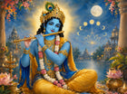 Ekadashi 2026 Vrat – Dates and Significance