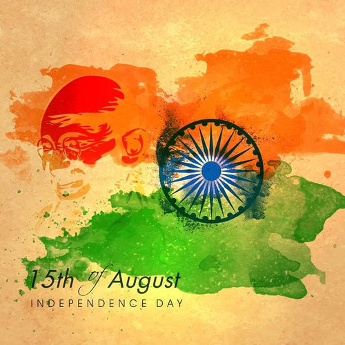 Independence Day 2023: Date, Historical Significance, Interesting Fact ...