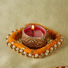 Interesting Facts about Hariyali Teej