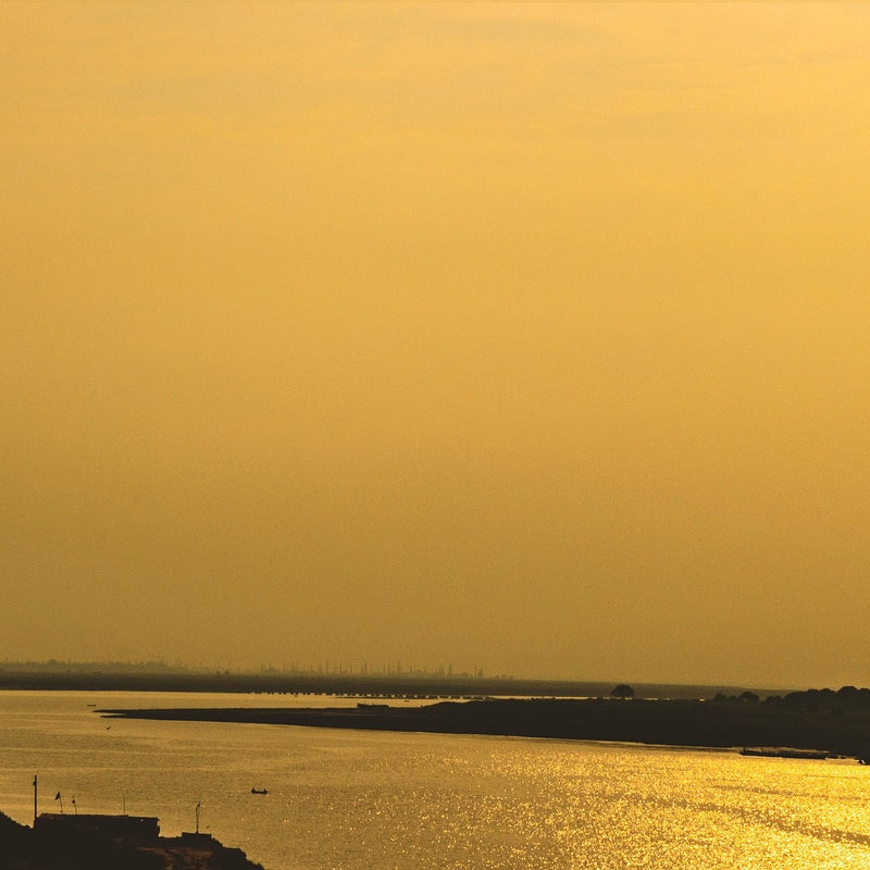 Why is Ganga Dussehra Celebrated?