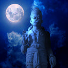 Mehandipur Balaji Aarti - lyrics In English & Hindi