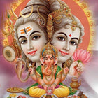 How is Jaya Parvati Vrat Observed?