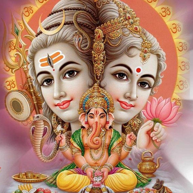 How is Jaya Parvati Vrat Observed?