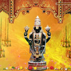Shani Dev Ji Ki Aarti 2 - lyrics In English & Hindi