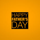 Gifting Ideas for Father’s Day