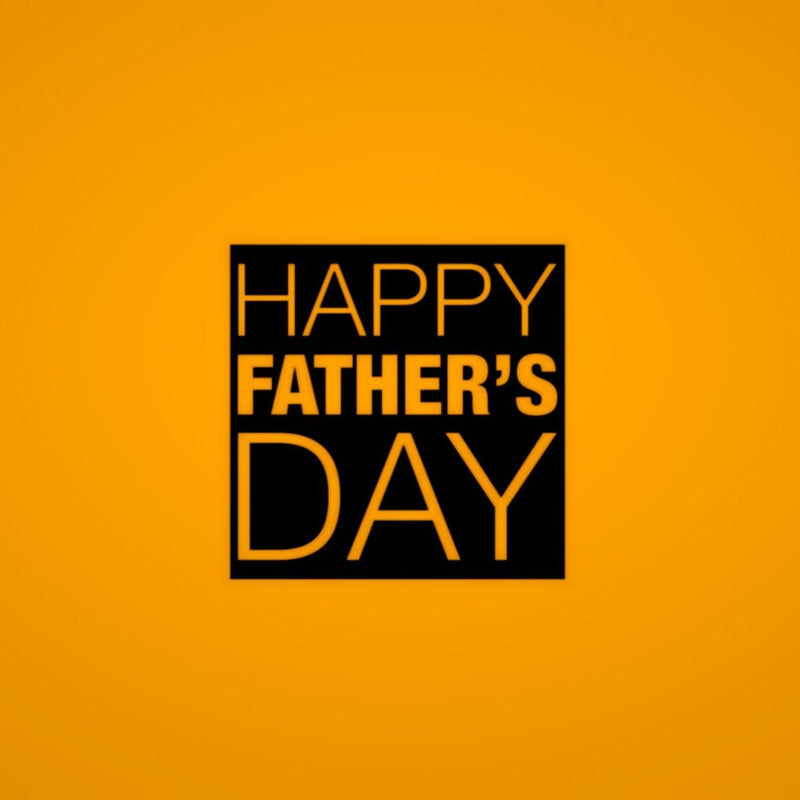Gifting Ideas for Father’s Day