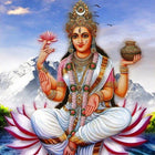 Ganga Maa Ki Aarti - lyrics In English & Hindi