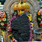 10 Incredible Shani Temples in India