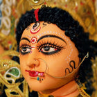 Maa Ambe Ki Ji Aarti - lyrics In English & Hindi