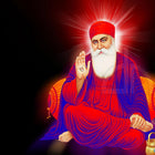 Guru Nanak ji ki Aarti - lyrics In English & Hindi