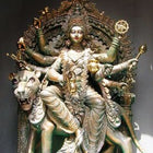 Why is Saraswati Puja Celebrated?