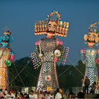 Dussehra Pooja Vidhi and Practices