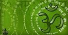 Mahakaal Ji Ki Aarti - lyrics In English & Hindi