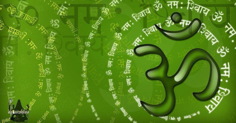 Mahakaal Ji Ki Aarti - lyrics In English & Hindi