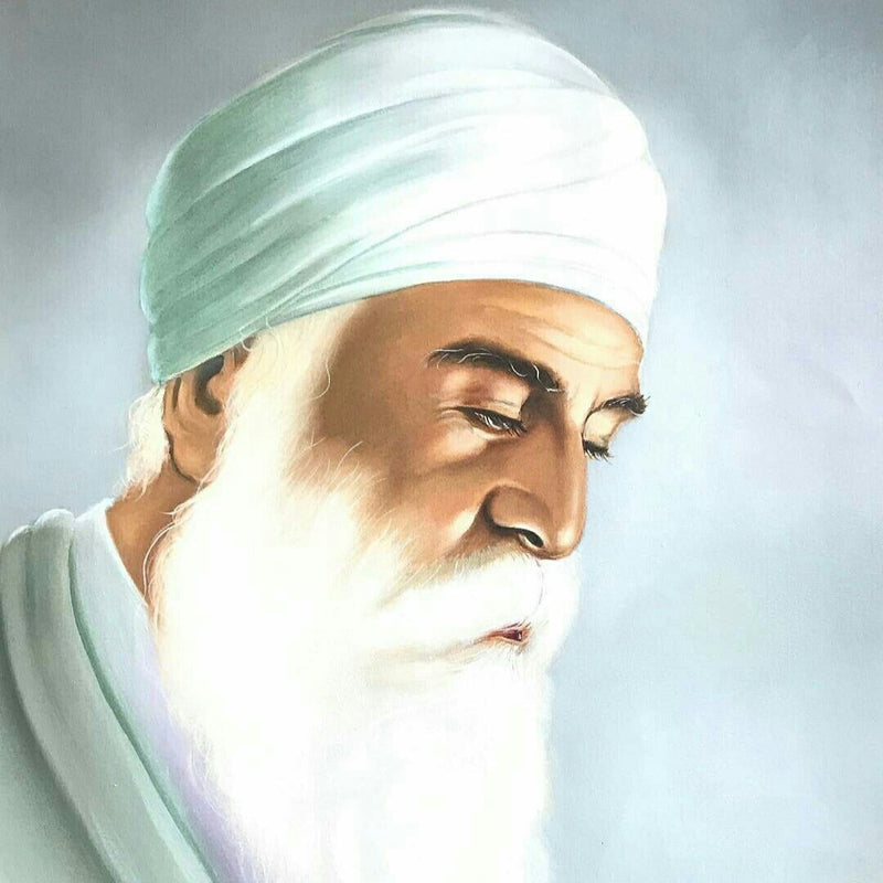 Guru Nanak Jayanti 2022 - Date, History, Significance and Teachings