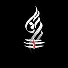 Scientific & Spiritual Reasons to Apply Tilak