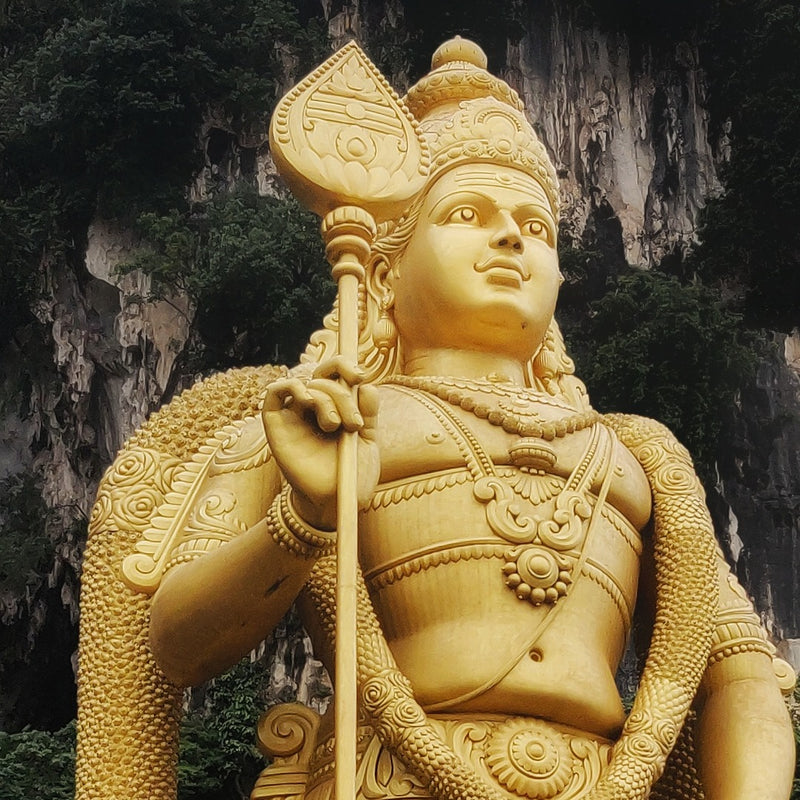 Vaikuntha Ekadashi to be observed on January 2, 2023