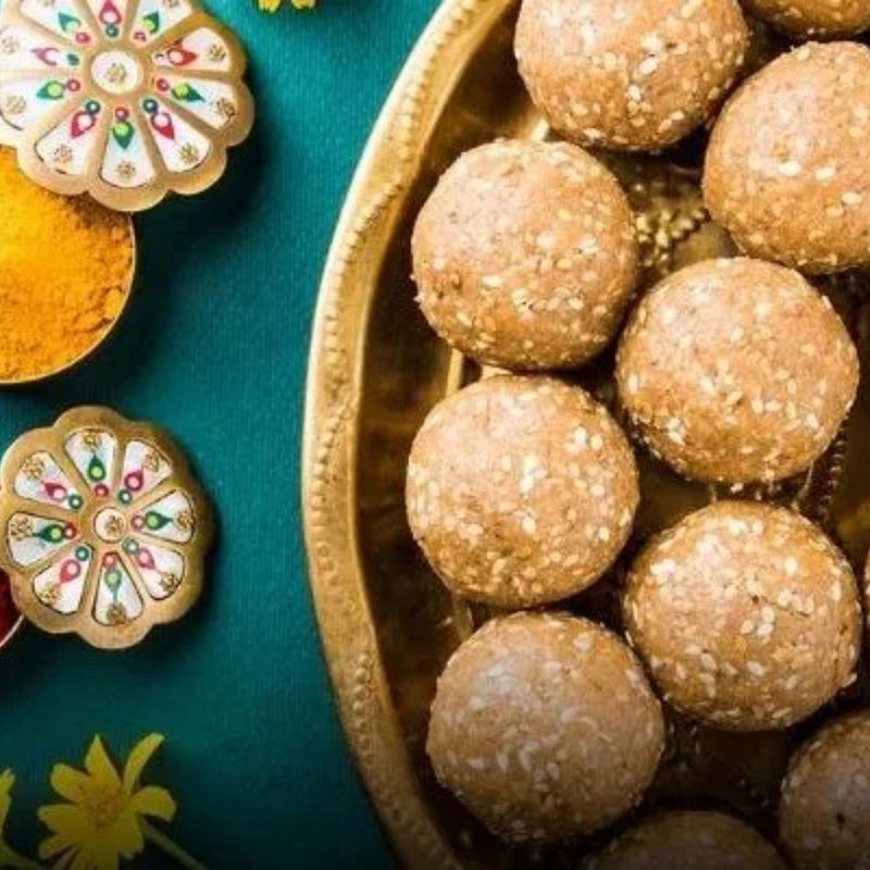 Makara Sankranti Wishes, Greetings and History