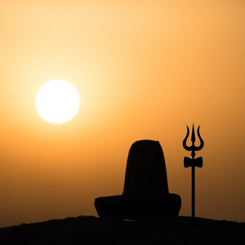 Death Anniversary Rituals Observed by Hindus