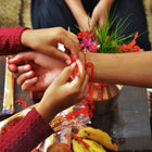Raksha Bandhan 2024: Date, Significance, Tales and Celebrations