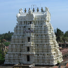 The 22 Wells Inside the Ramanathaswamy Temple