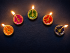Diwali Puja Vidhi and Important Customs