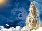 God Can Be Found in Many Forms: The Various Manifestations of the Supreme Power