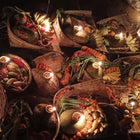 Chhath Pooja 2023: Dates, Significance, Rituals, Celebrations and more