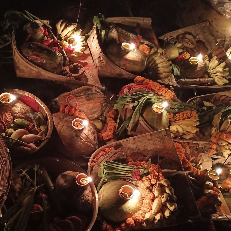 Chhath Pooja 2023: Dates, Significance, Rituals, Celebrations and more