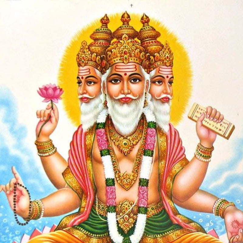 ब्रह्म मुहूर्त के अद्भुत महत्व एवं समय अवधि