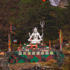 Maha Shivratri: Significance, Pooja Items and Dress Colour