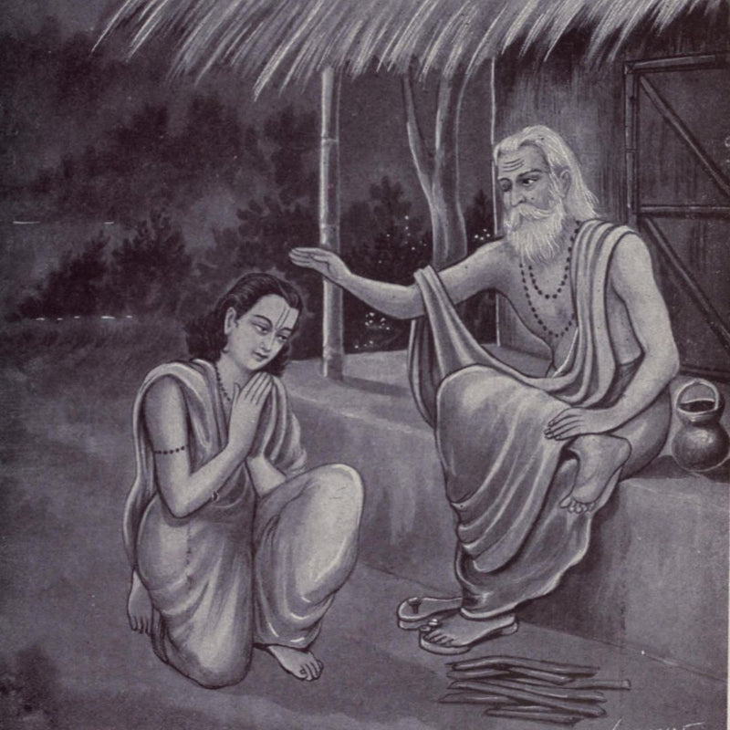 Guru Purnima 2023: Dates, Origin, Significance, Celebration and Interesting Stories