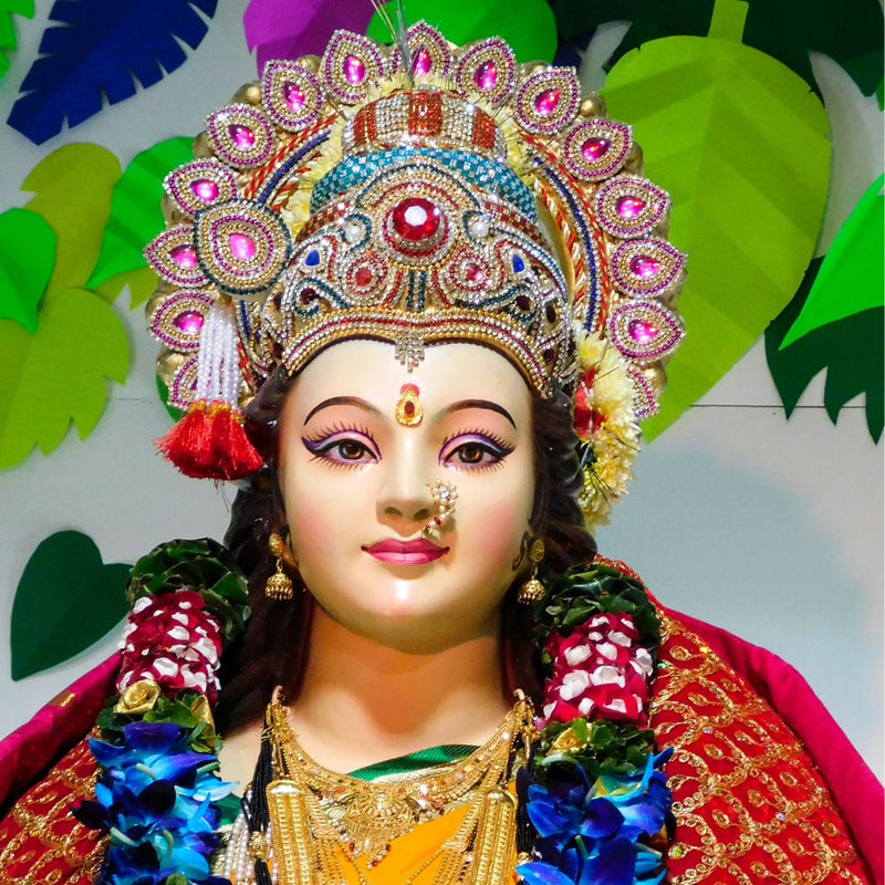 Navratri 2023: Dates, Duration, Celebrations, Rituals, Significance and Folklore