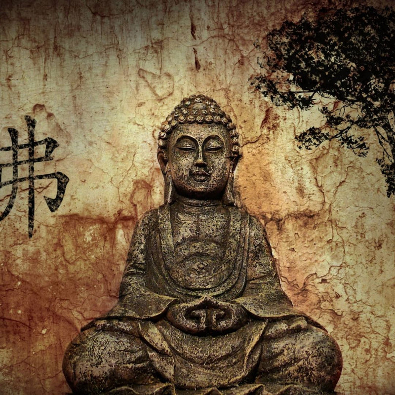 Buddha Purnima 2023: Date, Significance, Celebrations, Rituals, Symbols and Epic Tales