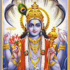 जया एकादशी पर कैसे करें भगवान विष्णु का स्मरण