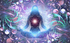 The Various Manifestations of Brahman