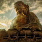 Some Beautiful Buddhist Mantras and their Meanings