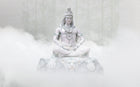 Mahashivratri 2022: Practices & Rituals