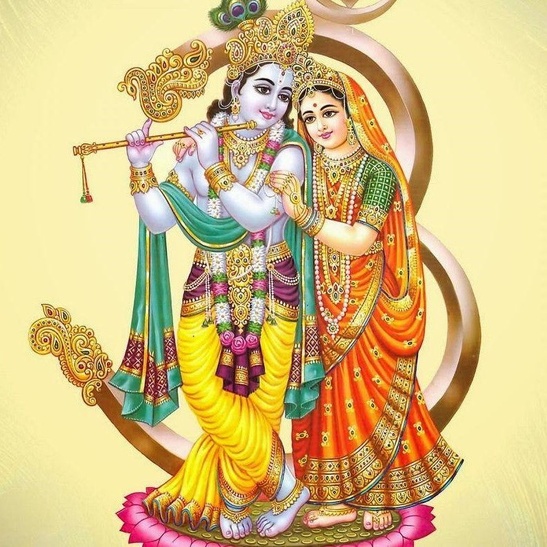 Janmashtami: Celebrating the Birth of Lord Krishna - 2023 Dates, History, Significance, Folk Tales and more