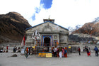 Tips to Have a Memorable Kedarnath Yatra